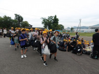 IMGP2435