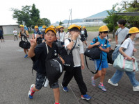 IMGP2453