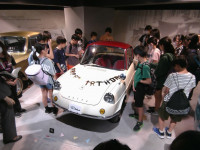 IMG_20260528_100949