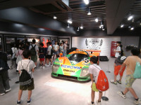 IMG_20260528_101736