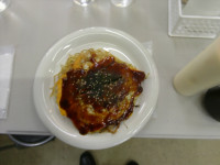 IMG_20260528_125258