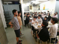 IMG_20260528_130034