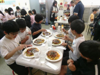 IMG_20260528_130100