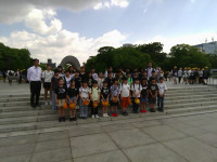 IMG_20260529_093303