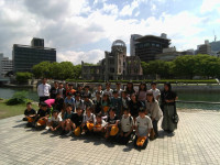 IMG_20260529_095822