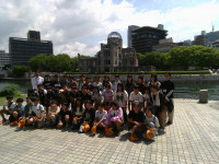 IMG_20260529_100016
