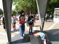 IMG_20260529_094639