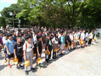 IMG_20260529_094910
