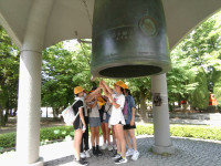 IMG_20260529_100138