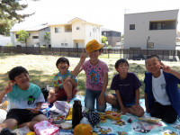 IMGP1039