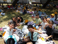 IMGP1073