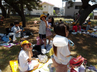 IMGP1072