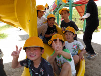 IMGP0171