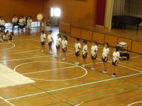 IMGP2211