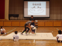IMGP2231