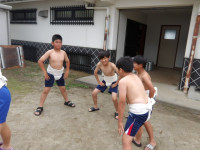 IMGP2659