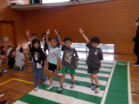 IMGP2725