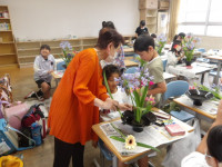 IMGP3038