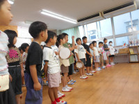 DSCN9044
