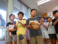 DSCN9048