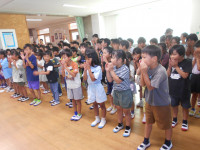 DSCN9057