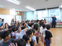 DSCN9064