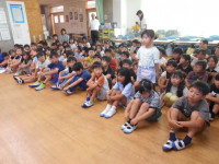 DSCN9077