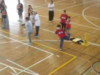 IMGP2837