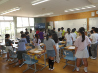 IMGP1262