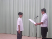 IMGP2901