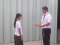IMGP2895