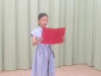 IMGP2903