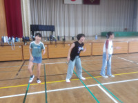 IMGP2921