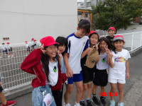 IMGP1473