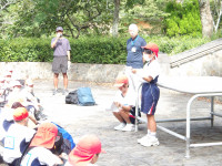 IMGP0876
