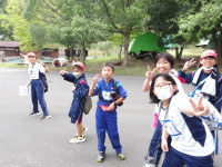 IMGP0958