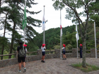 IMGP0985