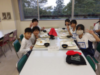 IMGP1006