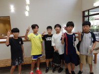 IMGP1050