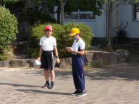 IMGP1130