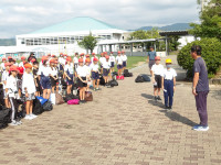 IMGP1126