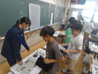 IMG_20260909_135605