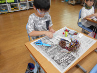DSCN9153
