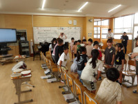 IMGP3251