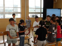 IMGP3254