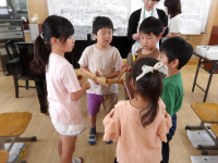 IMGP3257