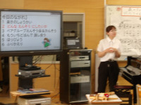 IMGP3260
