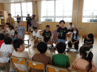 IMGP3266