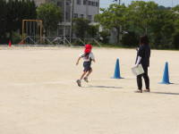 IMGP3305