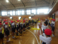 IMGP4055